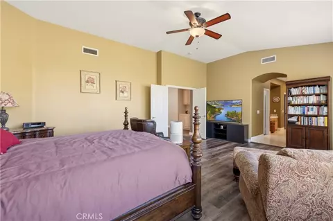 Bedroom - 5861 Mustang Dr, Simi Valley, CA 93063 photo 11 of 11