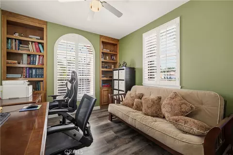Other - 5861 Mustang Dr, Simi Valley, CA 93063 photo 12 of 17