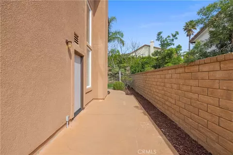 Exterior - 5861 Mustang Dr, Simi Valley, CA 93063 photo 7 of 16