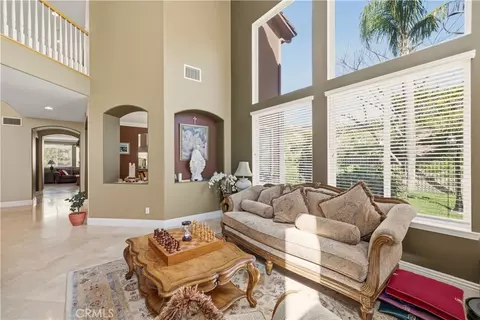 Other - 5861 Mustang Dr, Simi Valley, CA 93063 photo 1 of 17