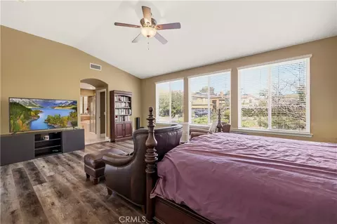 Bedroom - 5861 Mustang Dr, Simi Valley, CA 93063 photo 10 of 11