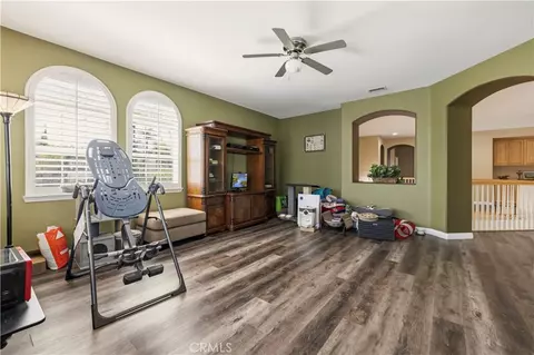 Other - 5861 Mustang Dr, Simi Valley, CA 93063 photo 17 of 17