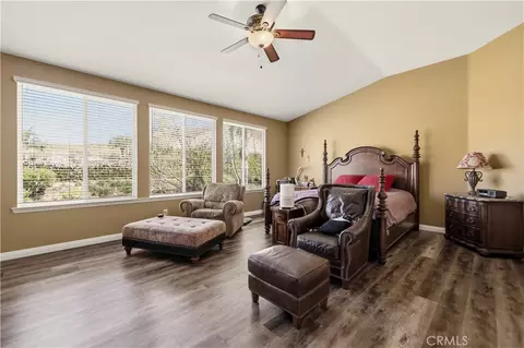 Bedroom - 5861 Mustang Dr, Simi Valley, CA 93063 photo 9 of 11