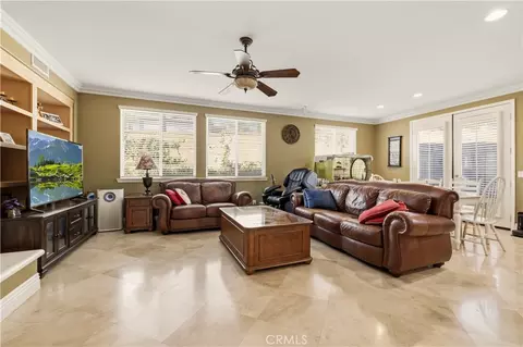 Other - 5861 Mustang Dr, Simi Valley, CA 93063 photo 6 of 17
