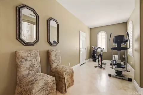 Other - 5861 Mustang Dr, Simi Valley, CA 93063 photo 3 of 17