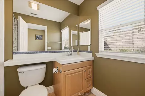 Bath - 5861 Mustang Dr, Simi Valley, CA 93063 photo 1 of 8