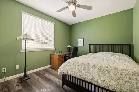 Other - 5861 Mustang Dr, Simi Valley, CA 93063 photo 10 of 17