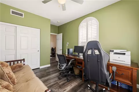 Other - 5861 Mustang Dr, Simi Valley, CA 93063 photo 14 of 17