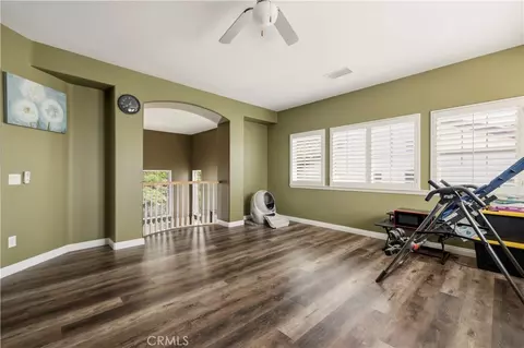 Entry Way - 5861 Mustang Dr, Simi Valley, CA 93063 photo 5 of 5