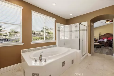 Bath - 5861 Mustang Dr, Simi Valley, CA 93063 photo 7 of 8
