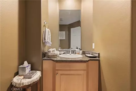 Other - 5861 Mustang Dr, Simi Valley, CA 93063 photo 4 of 17