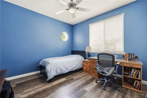 Bedroom - 5861 Mustang Dr, Simi Valley, CA 93063 photo 4 of 11