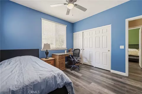 Bedroom - 5861 Mustang Dr, Simi Valley, CA 93063 photo 5 of 11