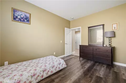 Bedroom - 5861 Mustang Dr, Simi Valley, CA 93063 photo 2 of 11