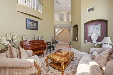 Other - 5861 Mustang Dr, Simi Valley, CA 93063 photo 2 of 17