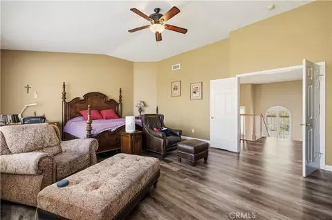Other - 5861 Mustang Dr, Simi Valley, CA 93063 photo 15 of 17