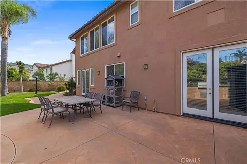 Exterior - 5861 Mustang Dr, Simi Valley, CA 93063 photo 10 of 16