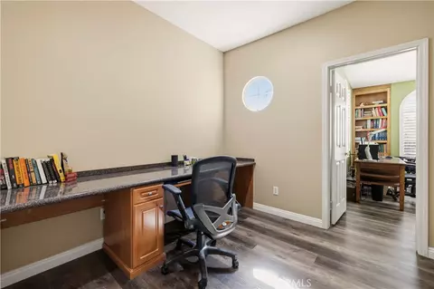 Other - 5861 Mustang Dr, Simi Valley, CA 93063 photo 11 of 17