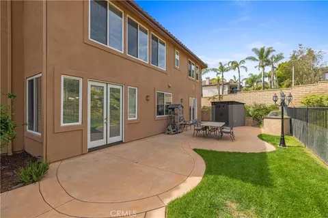 Exterior - 5861 Mustang Dr, Simi Valley, CA 93063 photo 16 of 16
