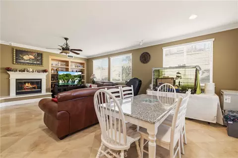 Other - 5861 Mustang Dr, Simi Valley, CA 93063 photo 9 of 17
