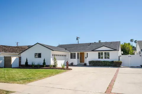 18630 Cantara St, Reseda, CA 91335