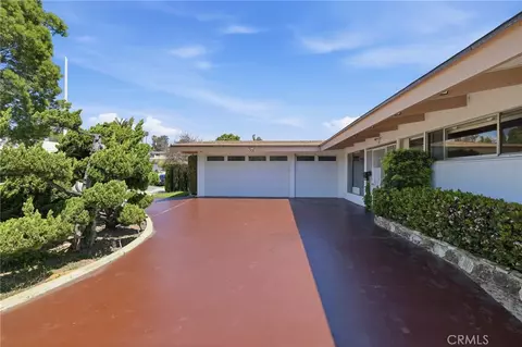 6732 Wooster Ave, Los Angeles, CA 90056