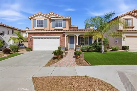8270 Torrey Gdns, San Diego, CA 92129