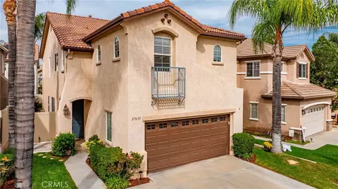 27635 Elkwood Ln, Castaic, CA 91384