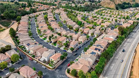 27635 Elkwood Ln, Castaic, CA 91384