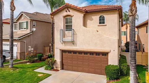 27635 Elkwood Ln, Castaic, CA 91384