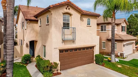 27635 Elkwood Ln, Castaic, CA 91384