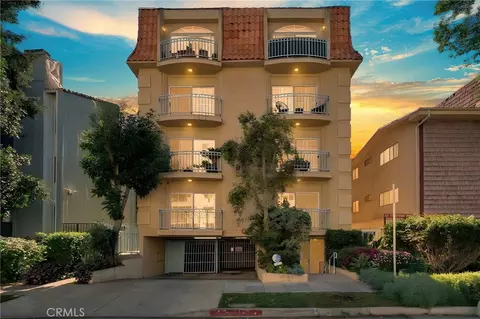 1871 Greenfield Ave #102, Los Angeles, CA 90025