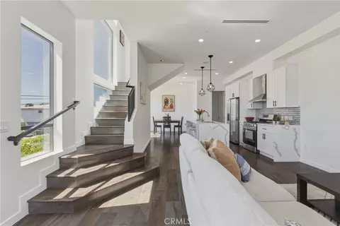 1301 Tamarind Ave, Hollywood, CA 90028