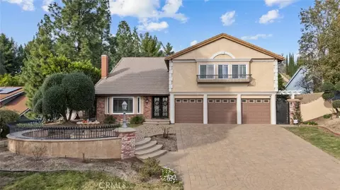 11101 Eton Ave, Chatsworth, CA 91311