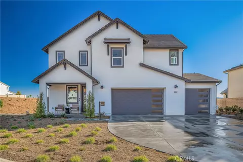 28504 Wildflower Ter, Castaic, CA 91384