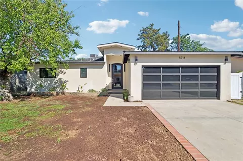 5914 Colbath Ave, Valley Glen, CA 91401
