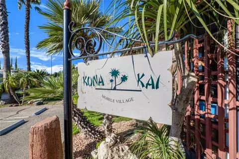 8800 Eton Ave #31, Canoga Park, CA 91304