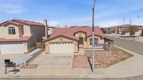 13668 Glenmere, Victorville, CA 92392