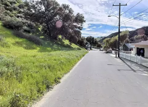 0 Vac Lincoln Ave, Castaic, CA 91384