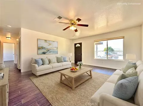 41048 178th E, Lancaster, CA 93535