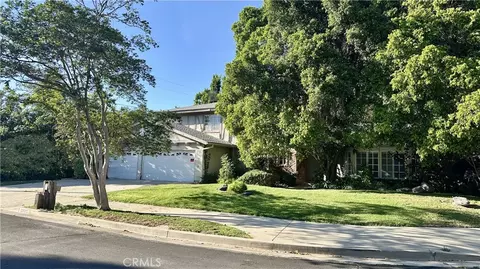 17331 Labrador St, Northridge, CA 91325