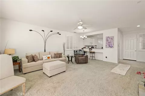 Living - 4536 Jade Ct, Lancaster, CA 93536 photo 2 of 2