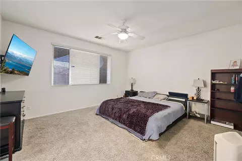 Bedroom - 4536 Jade Ct, Lancaster, CA 93536 photo 4 of 4
