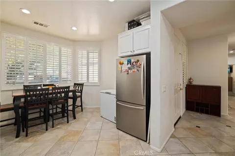 Entry Way - 4536 Jade Ct, Lancaster, CA 93536 photo 1 of 1