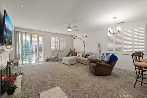 Living - 4536 Jade Ct, Lancaster, CA 93536 photo 1 of 2