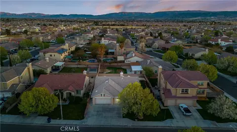 View/Area - 4536 Jade Ct, Lancaster, CA 93536 photo 2 of 2