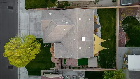 View/Area - 4536 Jade Ct, Lancaster, CA 93536 photo 1 of 2