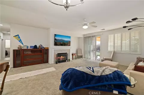 Other - 4536 Jade Ct, Lancaster, CA 93536 photo 2 of 5