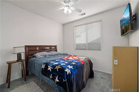 Bedroom - 4536 Jade Ct, Lancaster, CA 93536 photo 1 of 4
