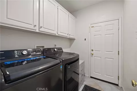 Other - 4536 Jade Ct, Lancaster, CA 93536 photo 3 of 5